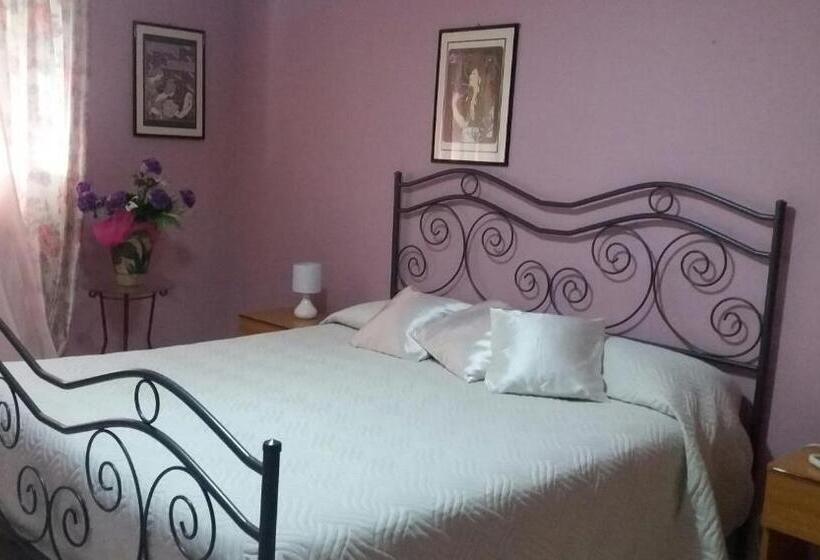 Residence San Vito