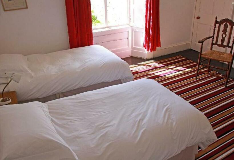 Armadale House Scotland Farr North Coast B&b