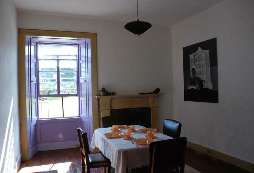 Armadale House Scotland Farr North Coast B&b