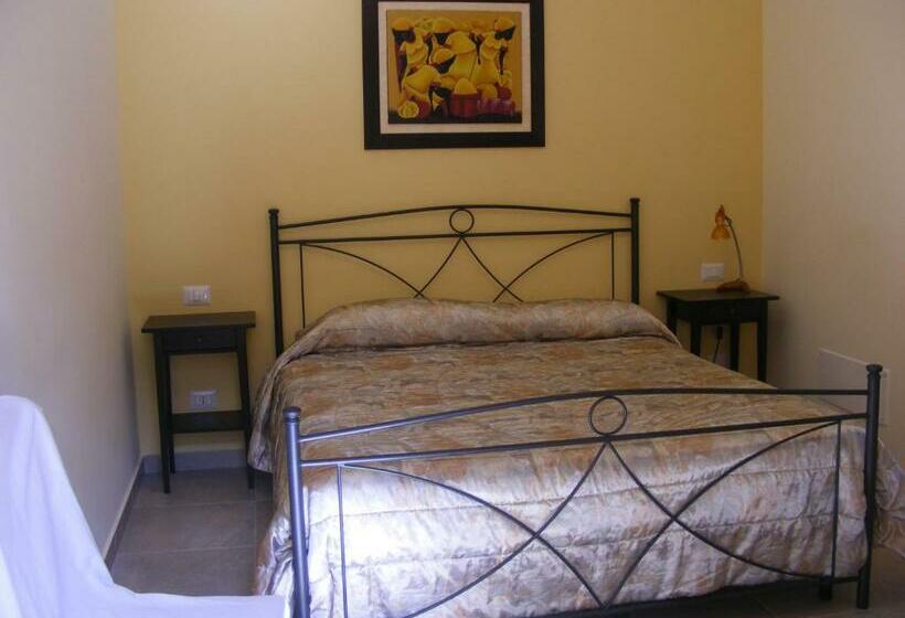 B&b Freezone