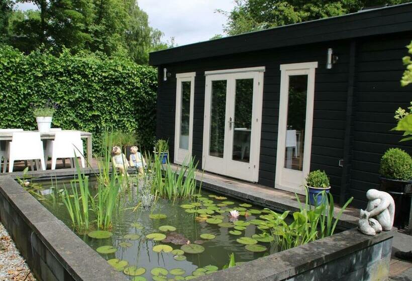 B&b Gaasterland