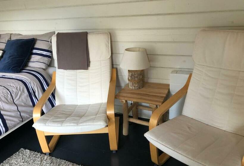 B&b Gaasterland