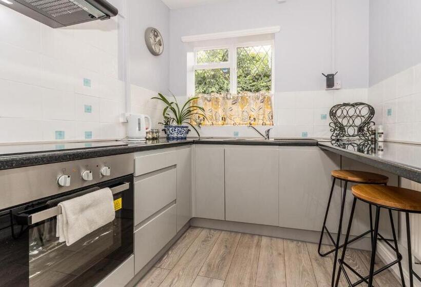 مبيت وإفطار Albert House