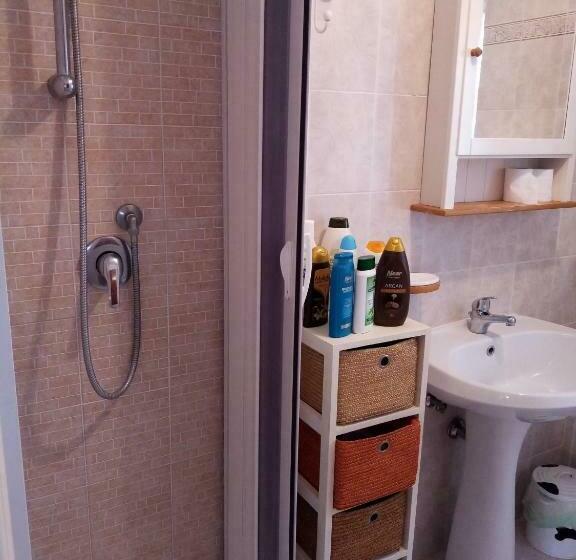 צימר Allegra Fattoria