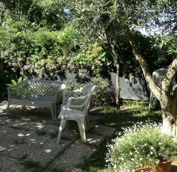 민박 Bb Smallville