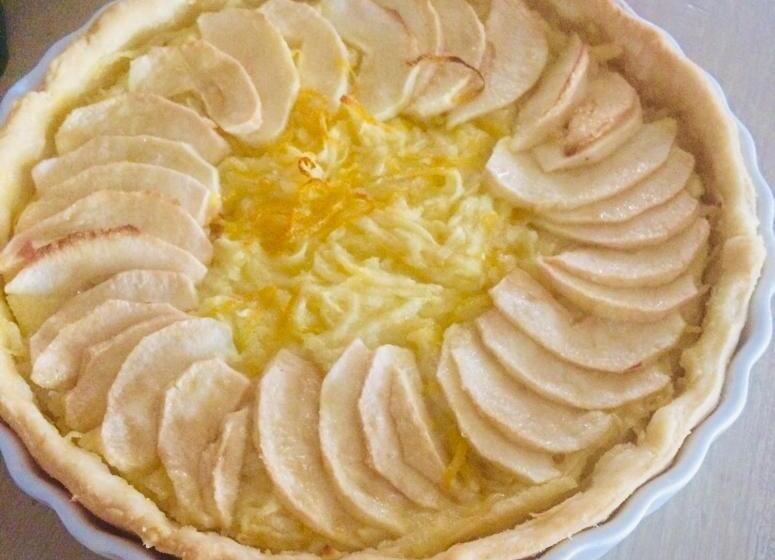 Bed and Breakfast Bryn Teg Barn