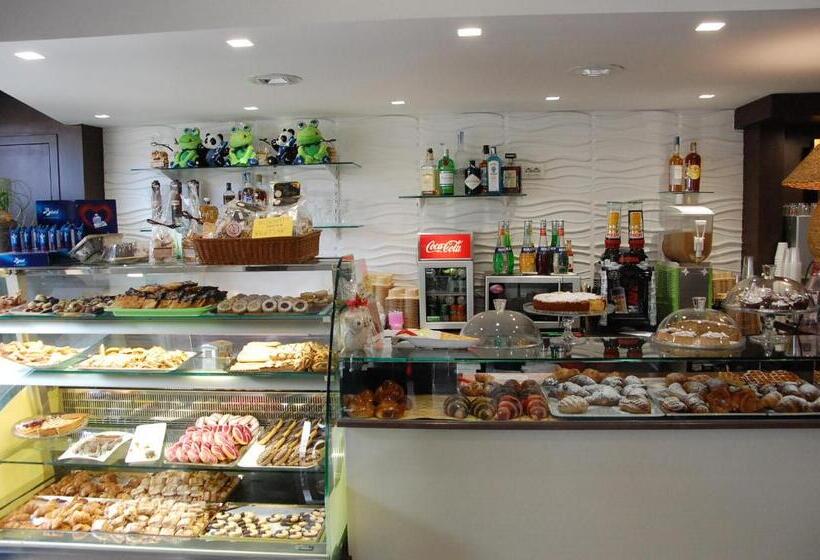 민박 Castello Di Sotto