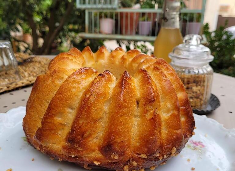 ベッドアンドブレックファースト Chambres D Hôtes L Oréliane En Provence Spa Bien être