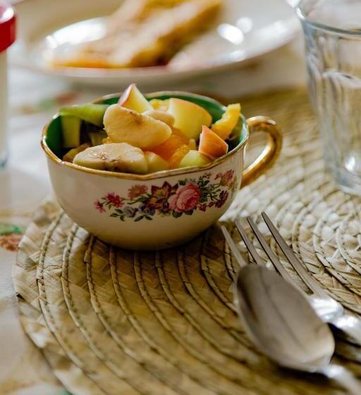 ベッドアンドブレックファースト Chambres D Hôtes L Oréliane En Provence Spa Bien être