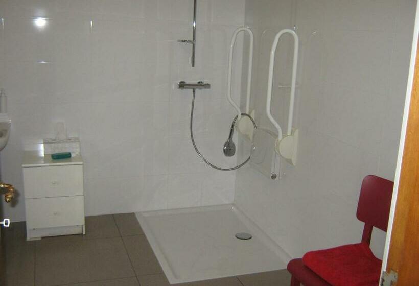 צימר De Kempische Parel