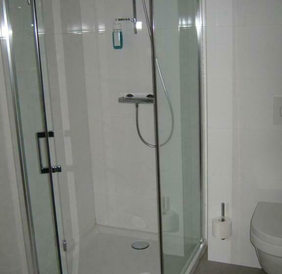 צימר De Kempische Parel