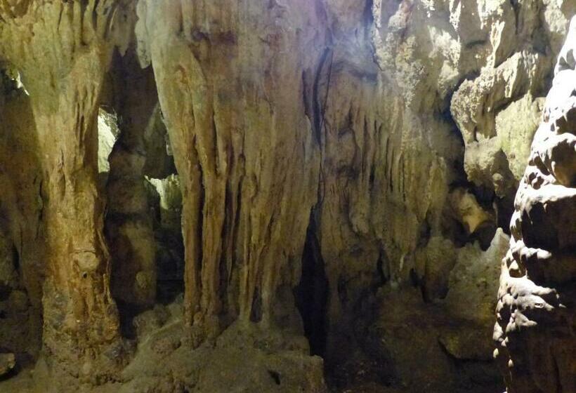 צימר Il Corallo Del Salento