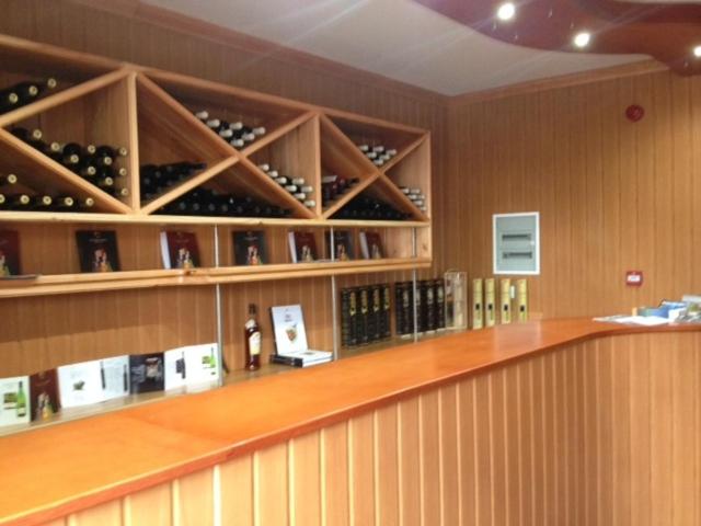 Bed and Breakfast Pico Da Saudade