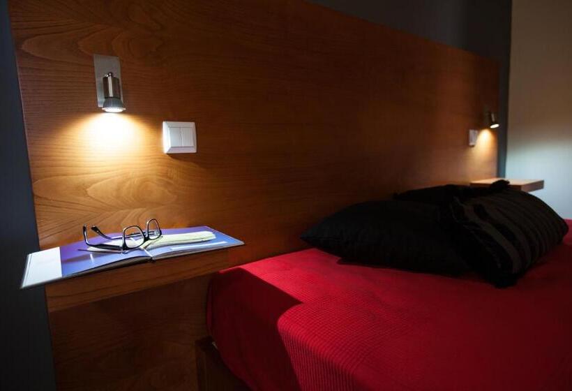 Bed and Breakfast Pico Da Saudade