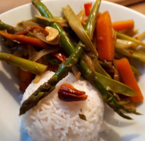 Bed and Breakfast Sûn Chambres D Hôtes