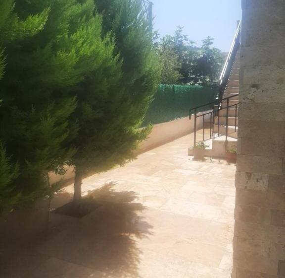 Elite Apart Pansiyon