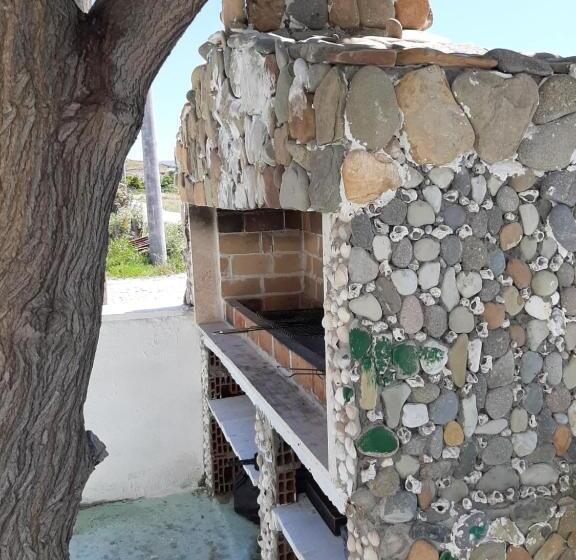 Elite Apart Pansiyon