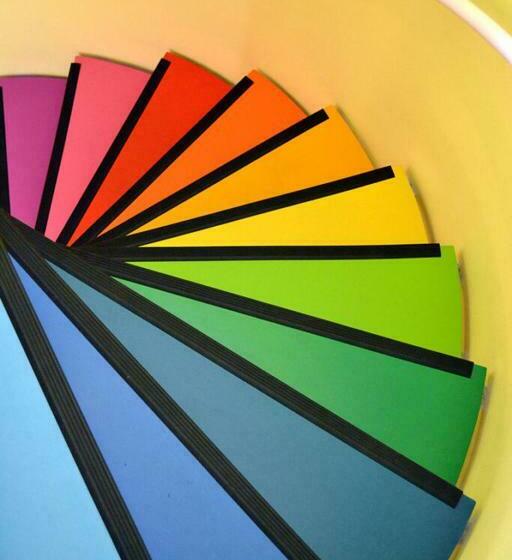 Harry S Home Tiel Bed & Breakfast