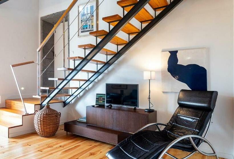 בית מלון כפרי Casa Do Pico Arde