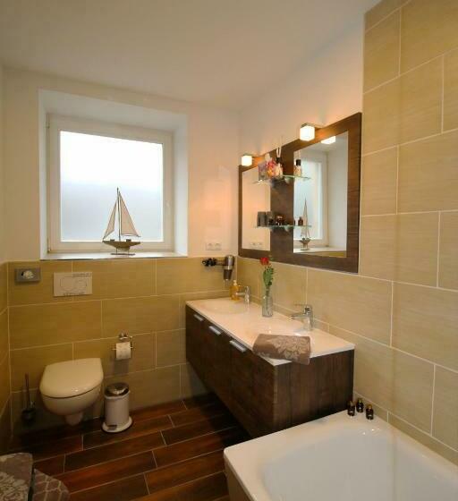 호텔 Guest House Villa Fritz