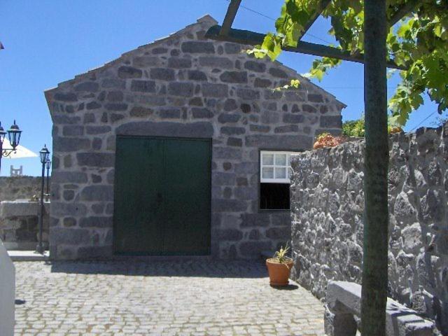 هتل Quinta Do Canto