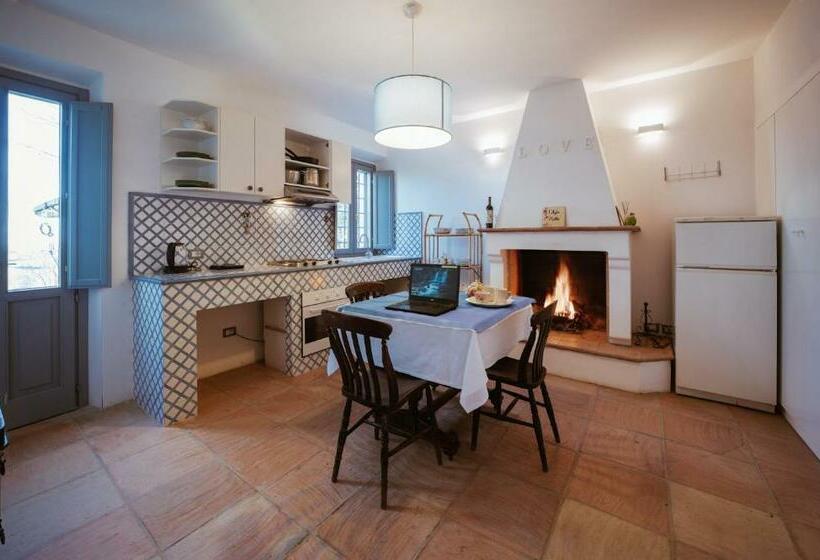 Recchi Franceschini Bike Hotel Last   Minute   Availability