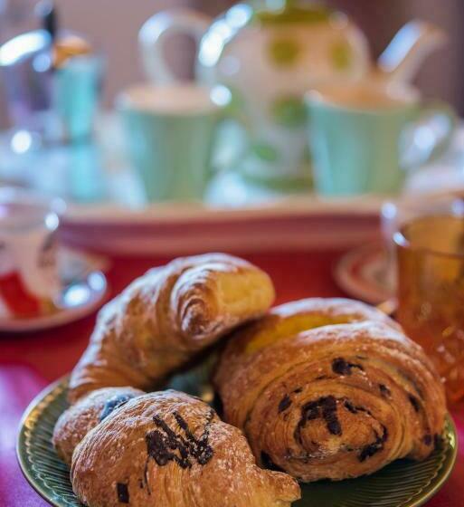 Recchi Franceschini Bike Hotel Last   Minute   Availability