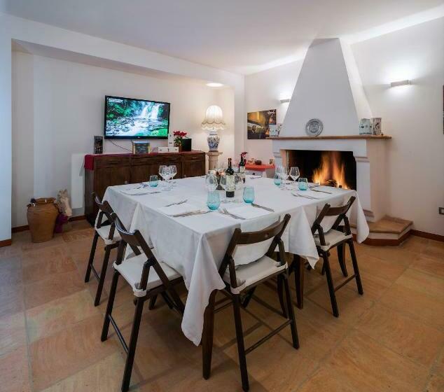 Recchi Franceschini Bike Hotel Last   Minute   Availability