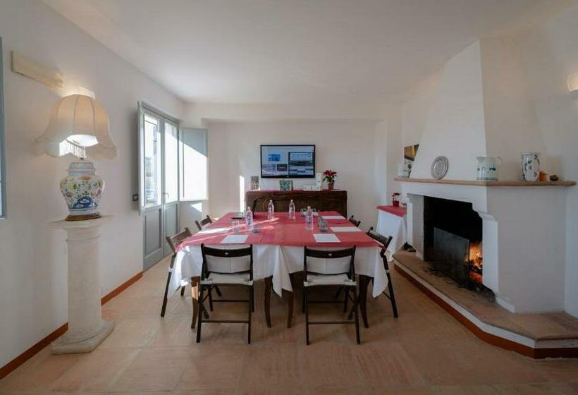 Recchi Franceschini Bike Hotel Last   Minute   Availability