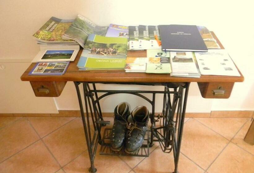 هتل Tourist Farm Kolar