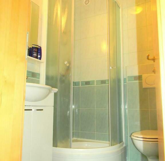 هتل Tourist Farm Kolar