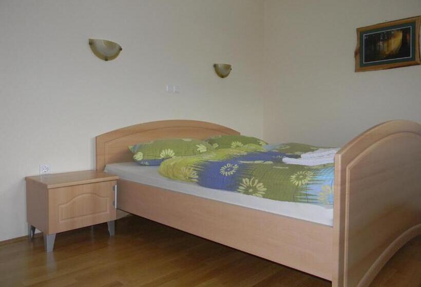 هتل Tourist Farm Kolar