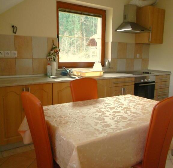 هتل Tourist Farm Kolar