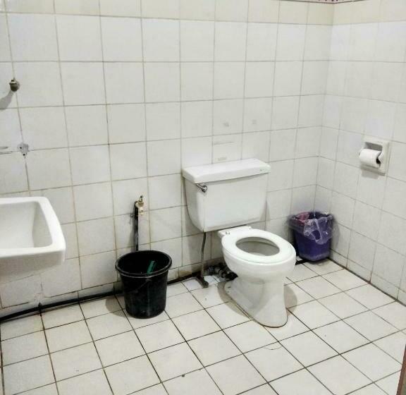 リゾートホテル Paseo Del Mar Seaside Inn