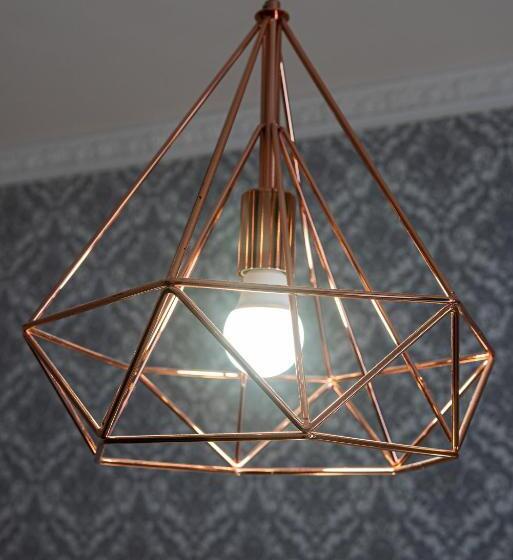 펜션 Agriturismo Il Casale