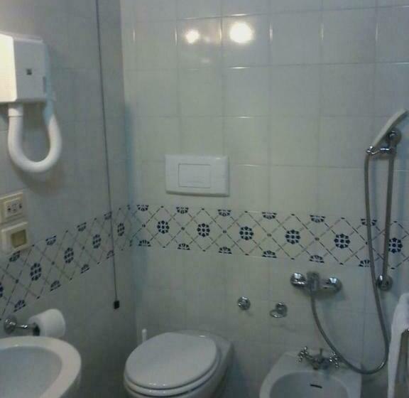 Пансион Cisterna Nel Borgo