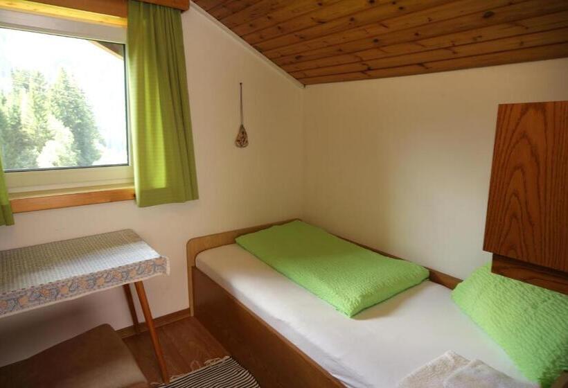 膳宿费 Gästehaus Lienharterhof