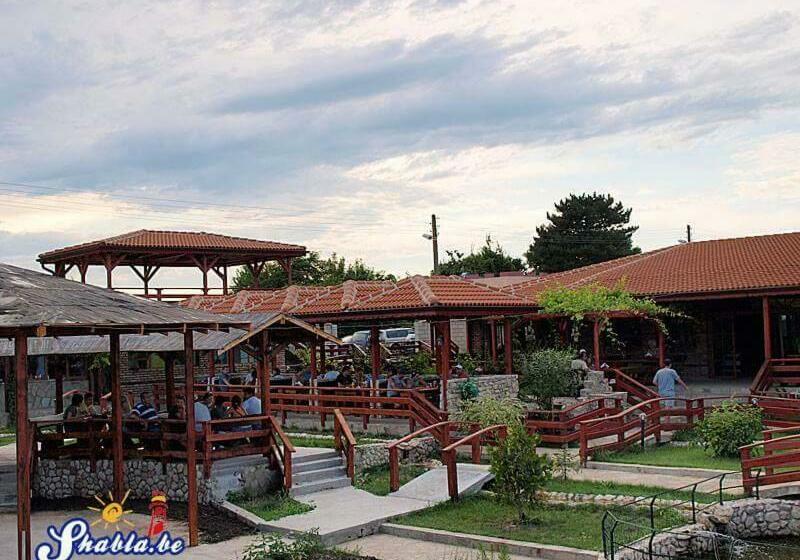 ペンション Guest Rooms Wild Duck