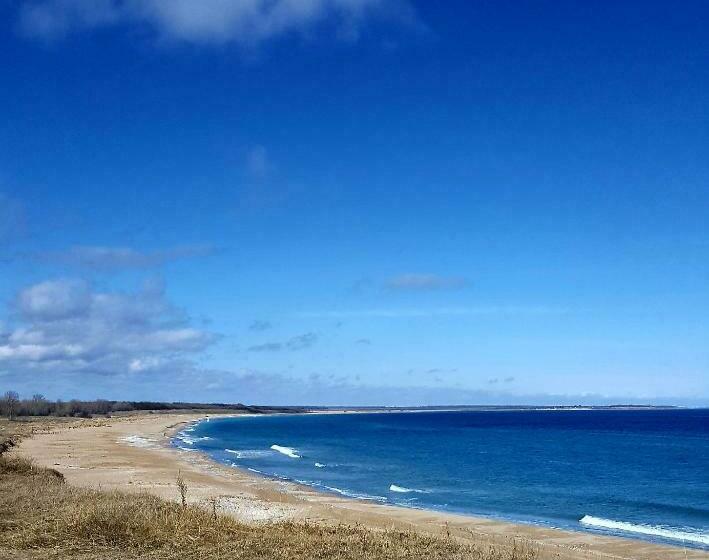 ペンション Guest Rooms Wild Duck