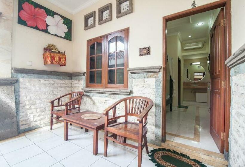 膳宿费 Lori Beach Inn