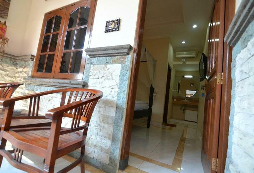 膳宿费 Lori Beach Inn