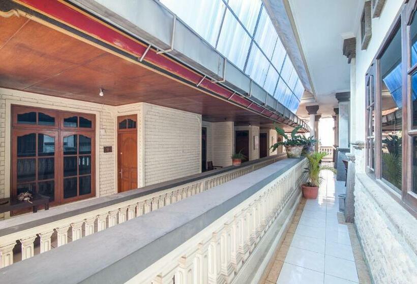 膳宿费 Lori Beach Inn