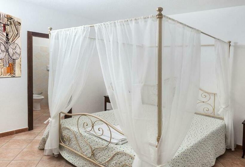 ペンション Managheri Wine Bar