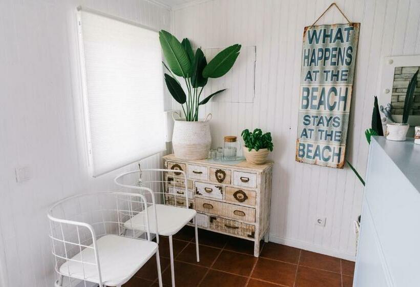 بنسيون Northspot