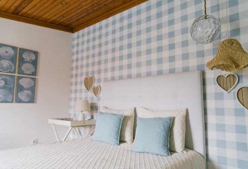 بنسيون Northspot