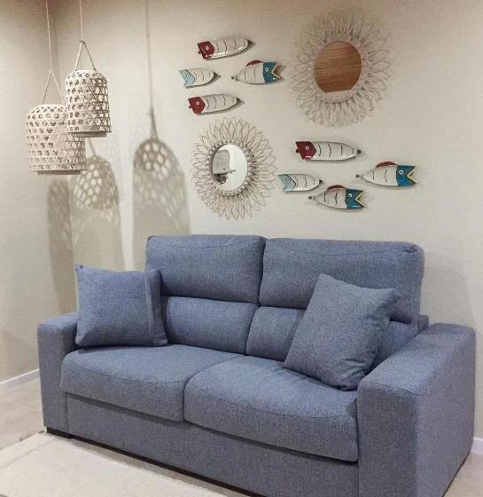 بنسيون Northspot