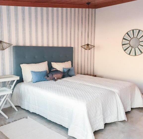 بنسيون Northspot