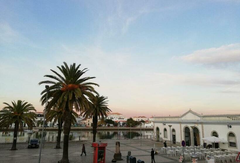 膳宿费 Taah Billa Guest House