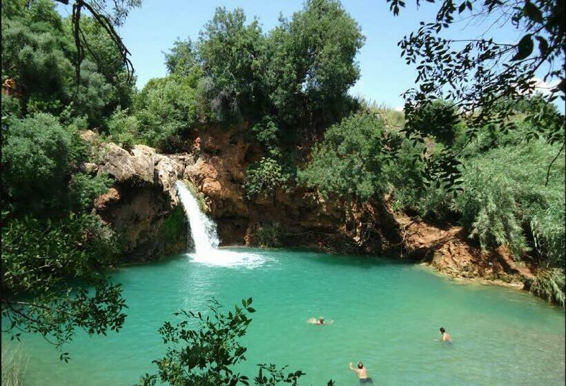 膳宿费 Taah Billa Guest House