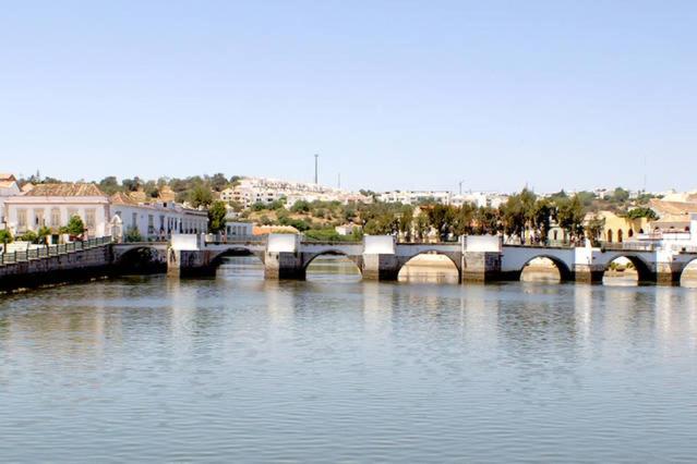 膳宿费 Taah Billa Guest House